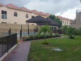Ottawa Ave Liguanea Kgn 6, Kingston / St. Andrew, Jamaica - Apartment for Lease/rental